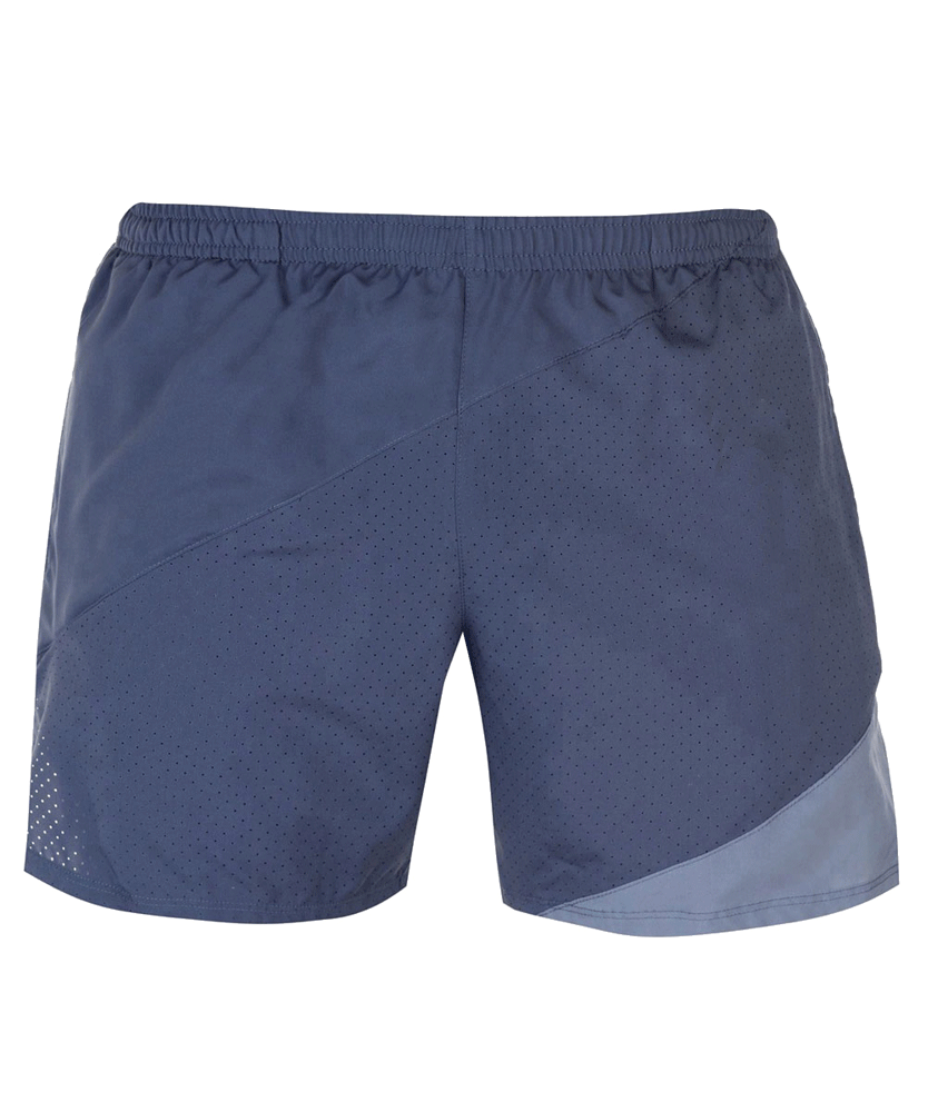 short1