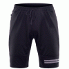 short2