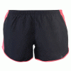 short3