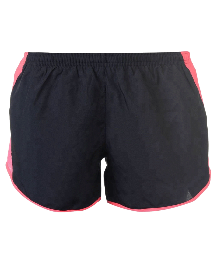 short3