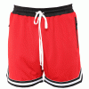 short4
