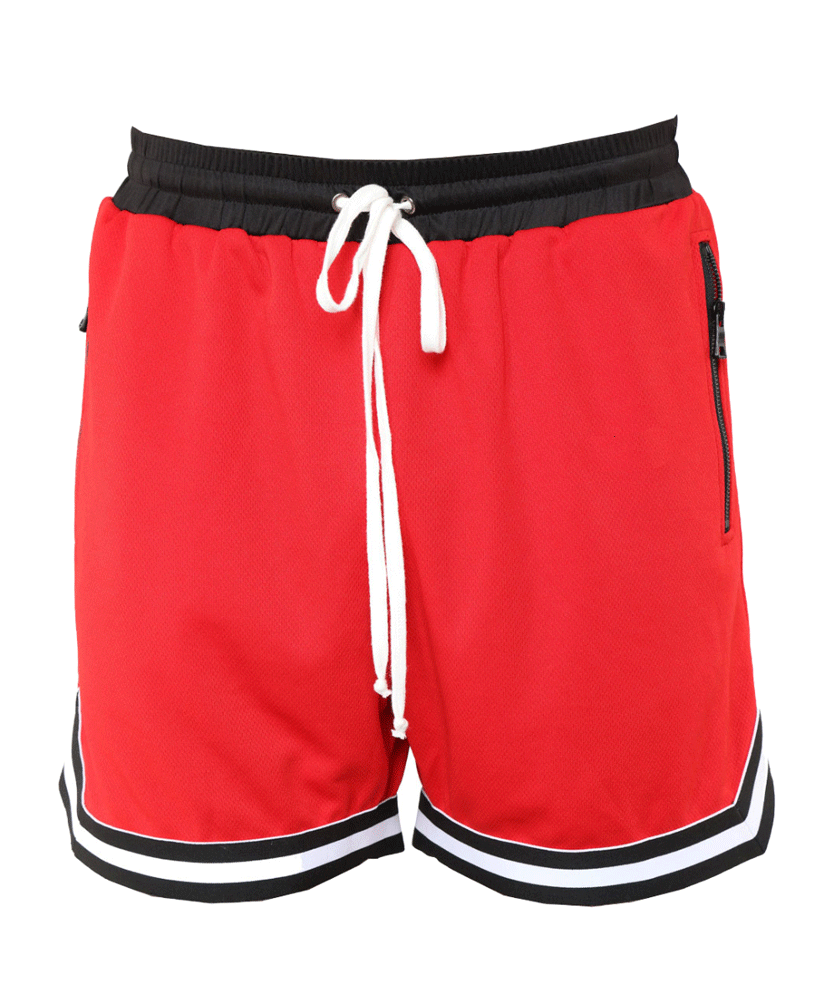 short4
