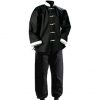 Kung Fu Suit 1 Kung Fu Suit