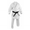 Karate Suit 1 Karate Suit