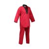 Taekwondo Uniforms 1 Taekwondo Uniforms