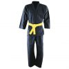 Karate Gi 1 Karate Gi