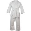 White Ju Jitsu Suit 1 White Ju Jitsu Suit