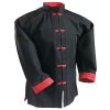 Kung Fu Suit 1 Kung Fu Suit