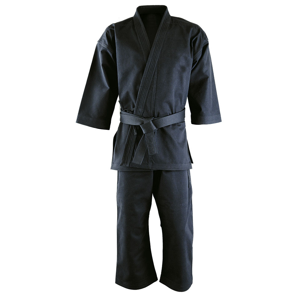 Karate Gi 1 Karate Gi