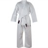 Karate Suit 1 Karate Suit