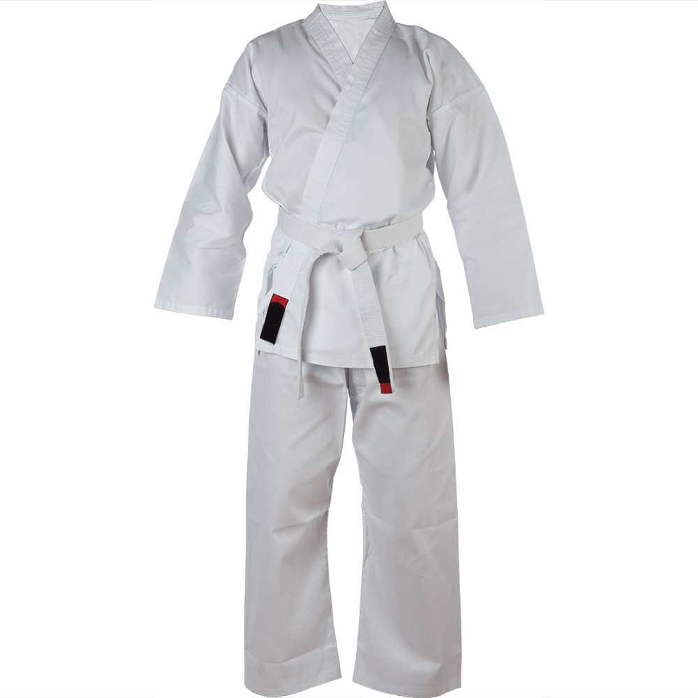 Karate Suit 1 Karate Suit