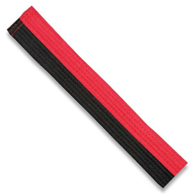 Karate Belt 1 Karate Belt