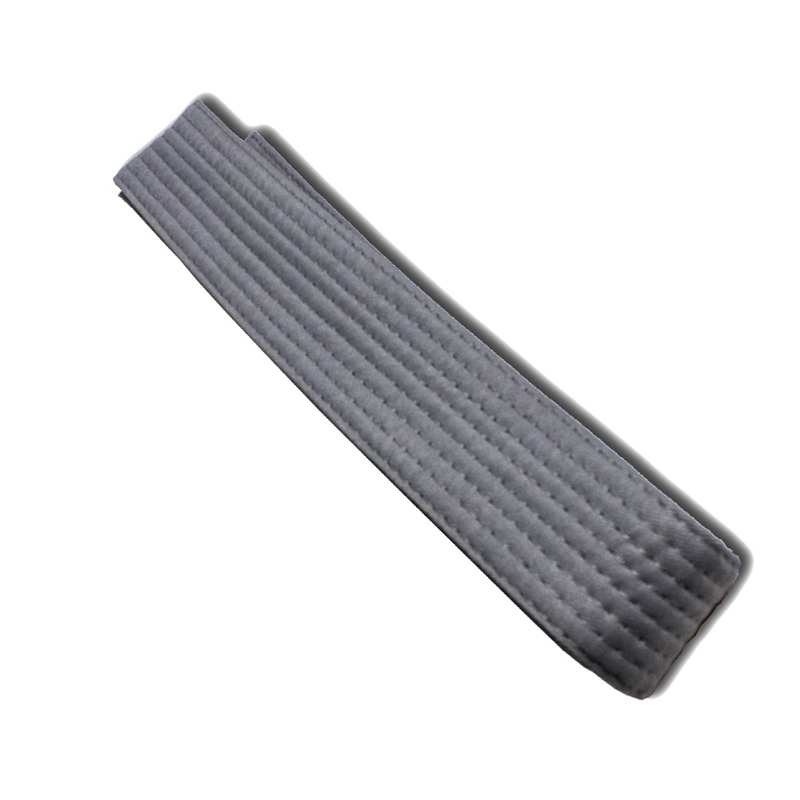 Karate Belt 1 Karate Belt