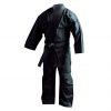 Karate Suit 1 Karate Suit