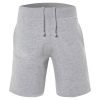 short4