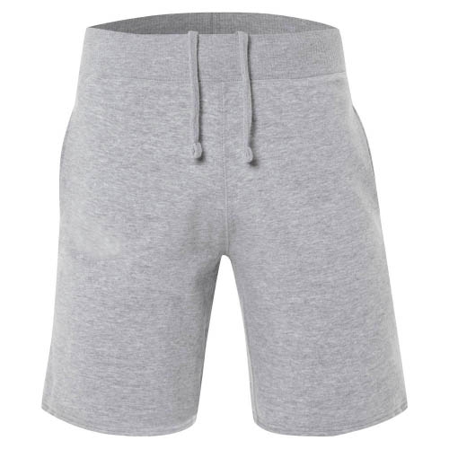 short4
