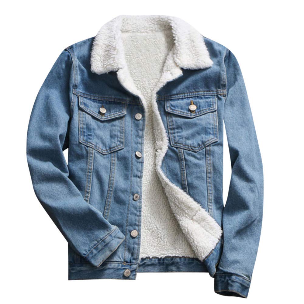 denim7