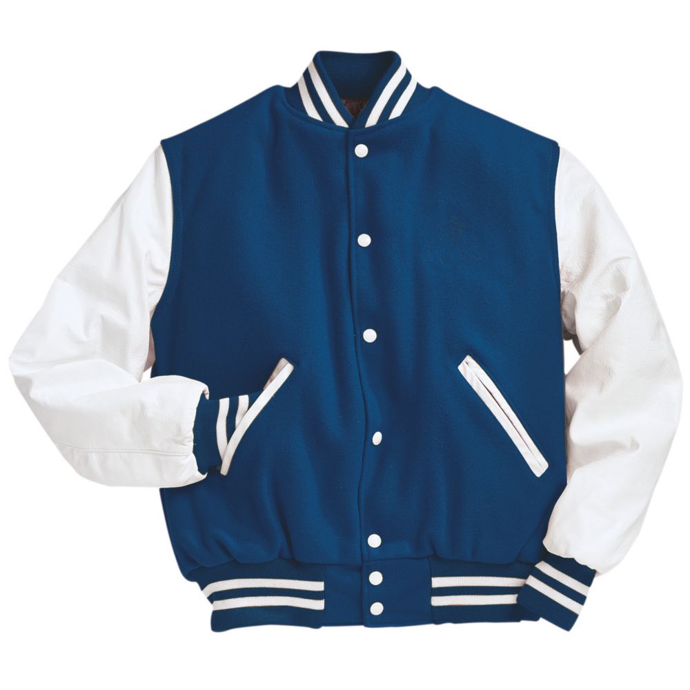 royalvarsityjacket